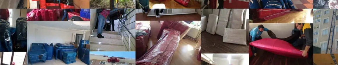 Nilüfer evden eve nakliyat görseli