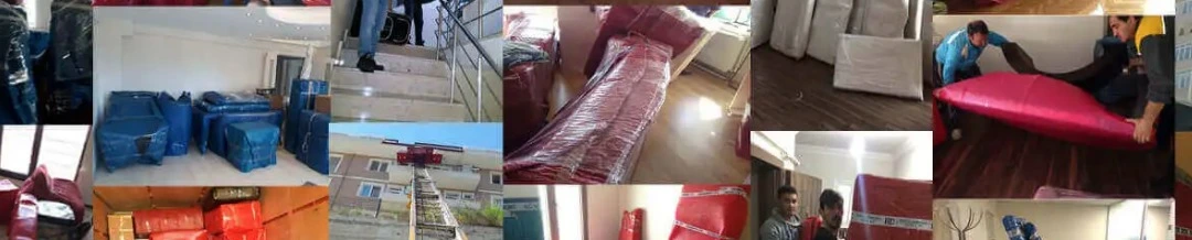 Nilüfer şehir içi nakliyat  görseli